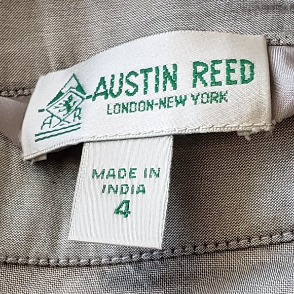 Meet your Posher, Richa - Picture 4 of 4